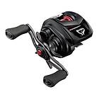 Daiwa Tatula BF TW 70XHL