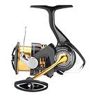 Daiwa 23 Legalis LT 4000D-C