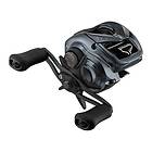 Daiwa 24 Tatula SV TW 100H