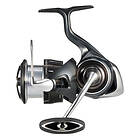 Daiwa 24 Luvias PC LT 3000D