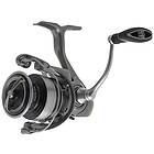 Daiwa 23 Exceler LT 2000D