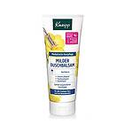 Kneipp Evening Primrose Duschbalsam 200ml