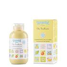 L'Amande Baby Emollient Oil Babyolja 150ml