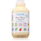 L'Amande Baby Delicate Shampoo Barnschampo 200ml