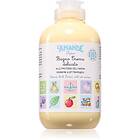 L'Amande Bagno Crema Delicato Dusch- och badkräm 250ml