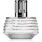 Maison Berger Paris Vibes catalytic lamp Transparent 430ml