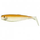 Gunki G'Bump Ghost 10,5cm UV Pike