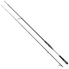 Daiwa Morethan Ags Spin 9'3'' 7-35g Heavy Hunter