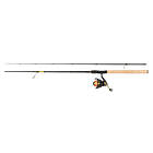 Daiwa Procaster Rs3000-C/9' 5-25g/0,19mm