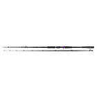 Daiwa Prorex Ags Baitcast 7'6'' 40-80g Target Sniper