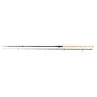 Daiwa Exceler Seatrout Spin 10' 5-25g