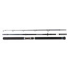 Daiwa Saltist Hyper Tropical 7'9'' 3pcs 60-120g Stickbaiter