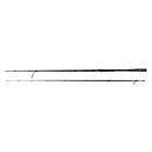 Daiwa Prorex Ags Spin 7' 7-32g Universal Power