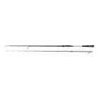 Daiwa Morethan Ags Spin 10'2'' 5-25g Longbow