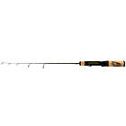 iFish Char-X 20M