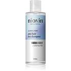 Nioxin Anti-Hair Loss Shampoo 240ml