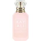 Kayali Yum Boujee Marshmallow 81 Intensiv edp 100ml