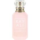 Kayali Yum Boujee Marshmallow 81 Intensiv edp 50ml