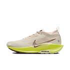 Nike Women's REACTX Pegasus Trail 5 GTX Laced Shoes SANDDRIFT/DK Pony-Cyber-Life