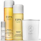 ESPA Energising Collection