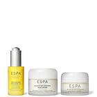 ESPA Inner Beauty Facial Dry/Dehydrated Bundle