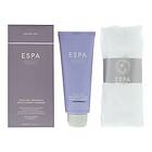 ESPA Tri-Active Resilience Pro-Biome Collection