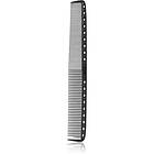 Paul Mitchell Y. S. 335 Hårkam