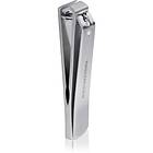 Tweezerman Extra Strength Toenail Clipper