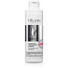 Tolure Cosmetics HairActiv Activating Shampoo 200ml