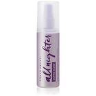 Urban Decay All Nighter Ultra Glow 118ml