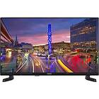 Finlux LED32HDA Android Smart-TV 32" HD