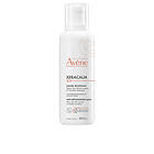 Avene XeraCalm A.D. Lipid-Replenishing Body Balm 400ml