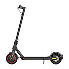 Xiaomi El Scooter Mi Pro 2 