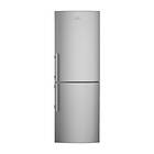 Electrolux LNT3LE3XR