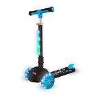 Zinc T-motion Shine Scooter 