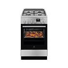 Electrolux LKK560228X