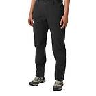 Helly Hansen Verglas Tur Pant 2.0 (Dam)