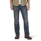 Lee Extreme Motion Regular Boot Jeans (Herr)