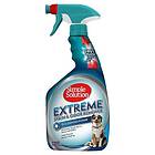 Simple Solution Extrem Enzymatisk 945ml