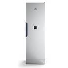 Electrolux DC6-4