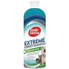 Simple Solution Extreme Carpet Shampoo 1L