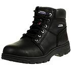 Skechers Workshire (Homme)