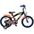 Volare Hot Wheels 16"