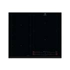 Electrolux EIV64453
