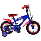 Volare Sonic Prime 12"