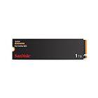 SanDisk Extreme M.2 NVMe SSD SDSSDX3N-1T00 1TB