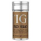 TIGI Bed Head for Men by Wax Stick für starken Halt, 73 g