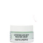 Youth To The People Superfood Air-Whip Moisture Cream 15ml