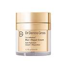 Dr Dennis Gross DermInfusions Blur Repair Cream 50ml