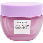 Glow Recipe Plum Plump Hyaluronic Moisturizer